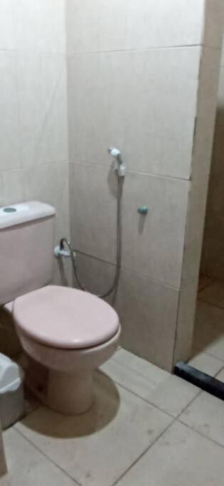 Cantinho Do Relax فيرا كروز دو إيتاباريكا المظهر الخارجي الصورة